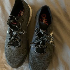 Under Armour Bandit 2 Running Shoes